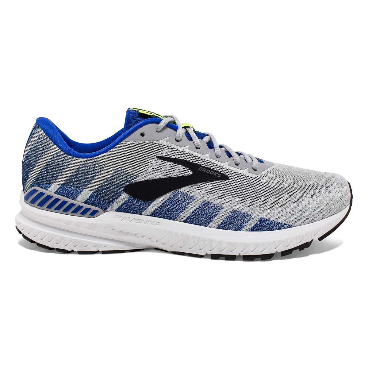 Brooks Ravenna 10