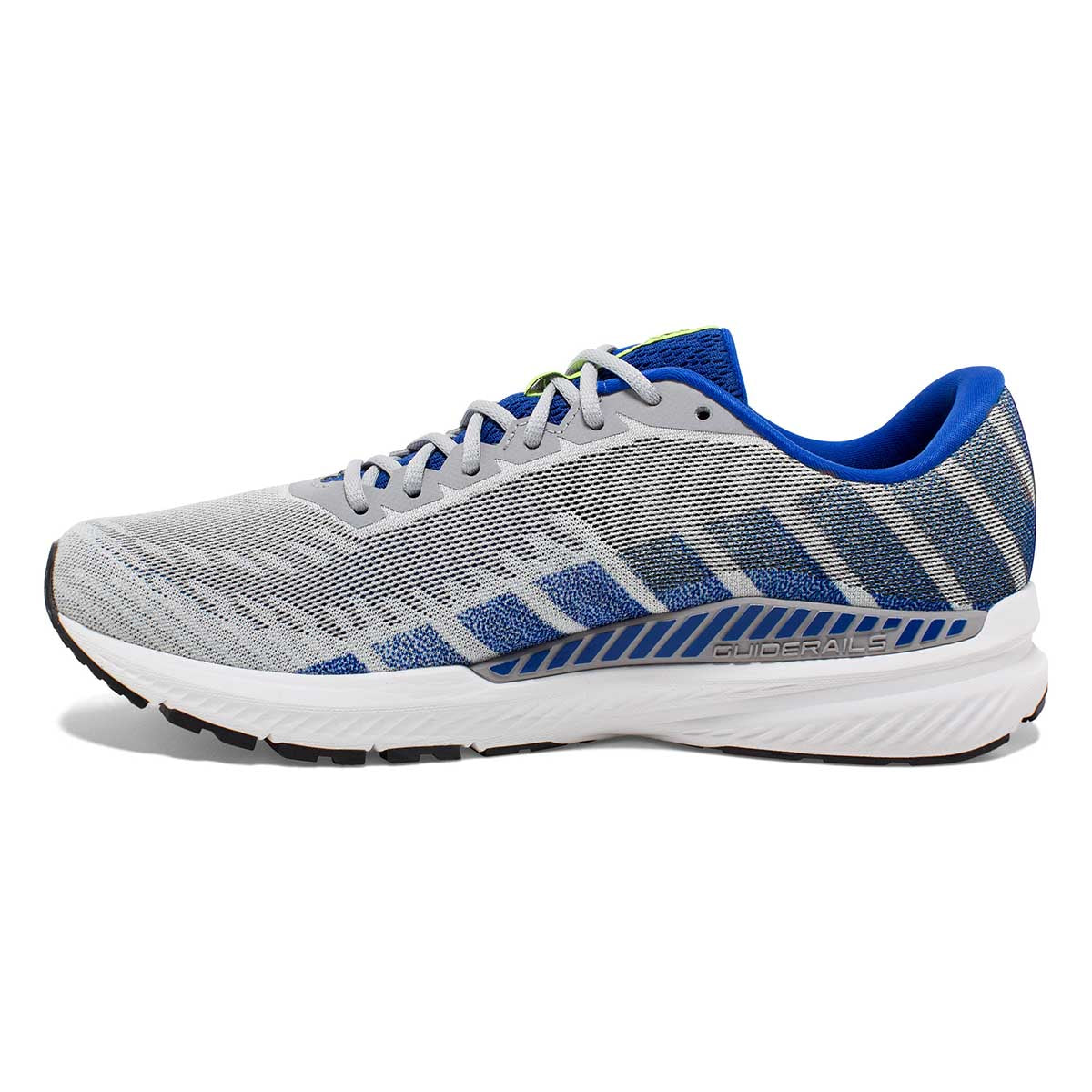 Brooks Ravenna 10