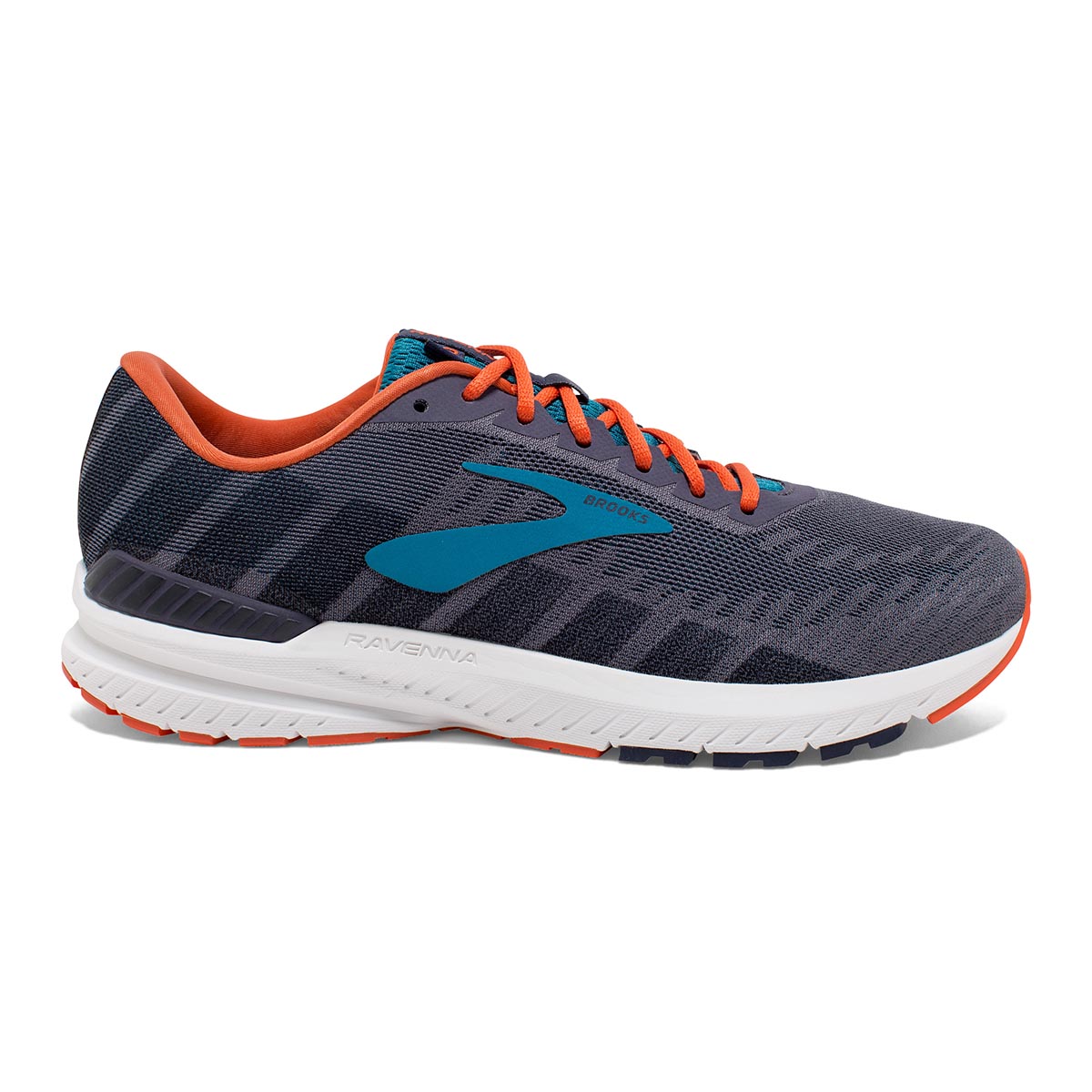 Brooks Ravenna 10