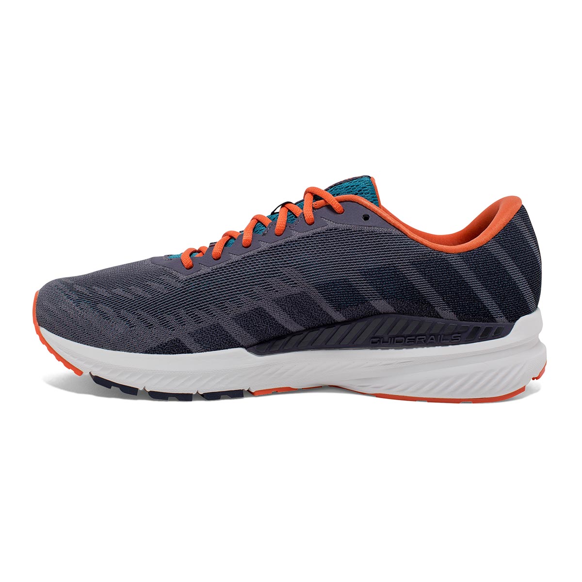 Brooks Ravenna 10