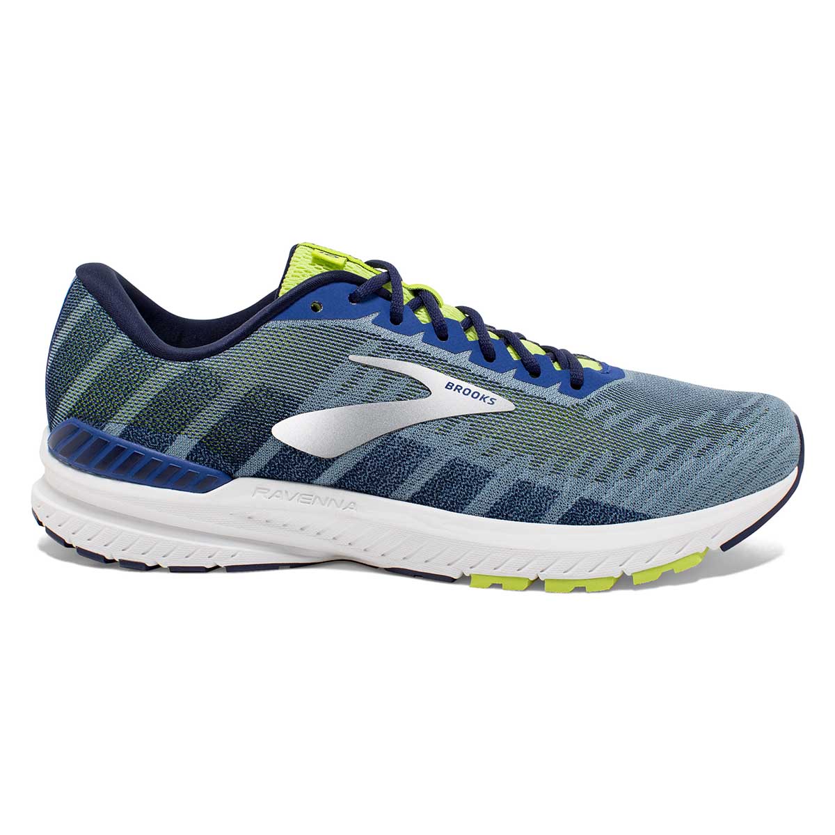 Brooks Ravenna 10