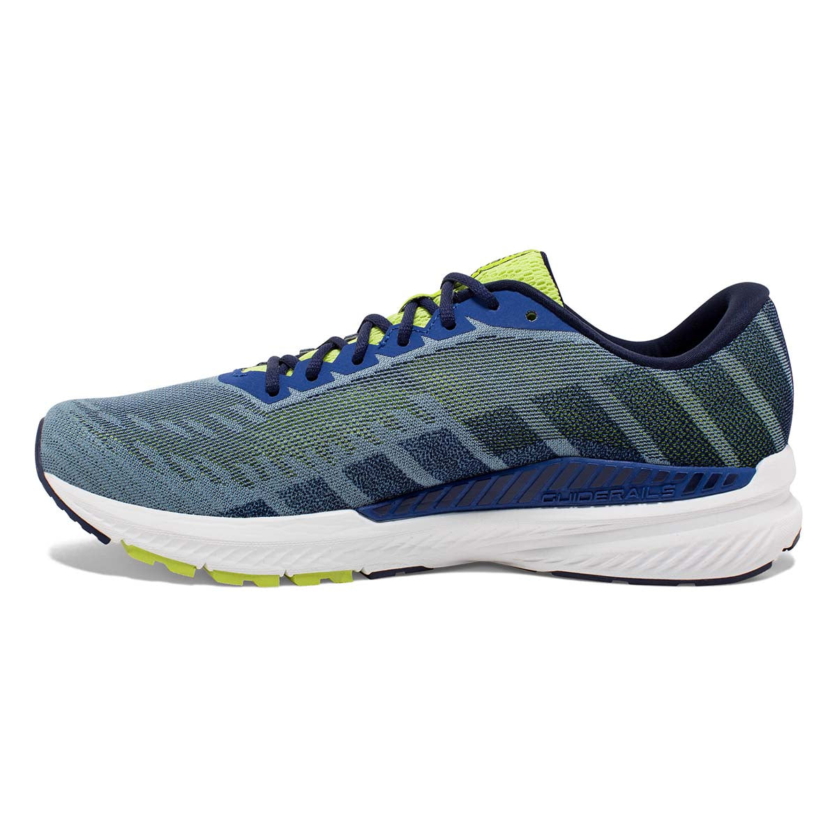 Brooks Ravenna 10