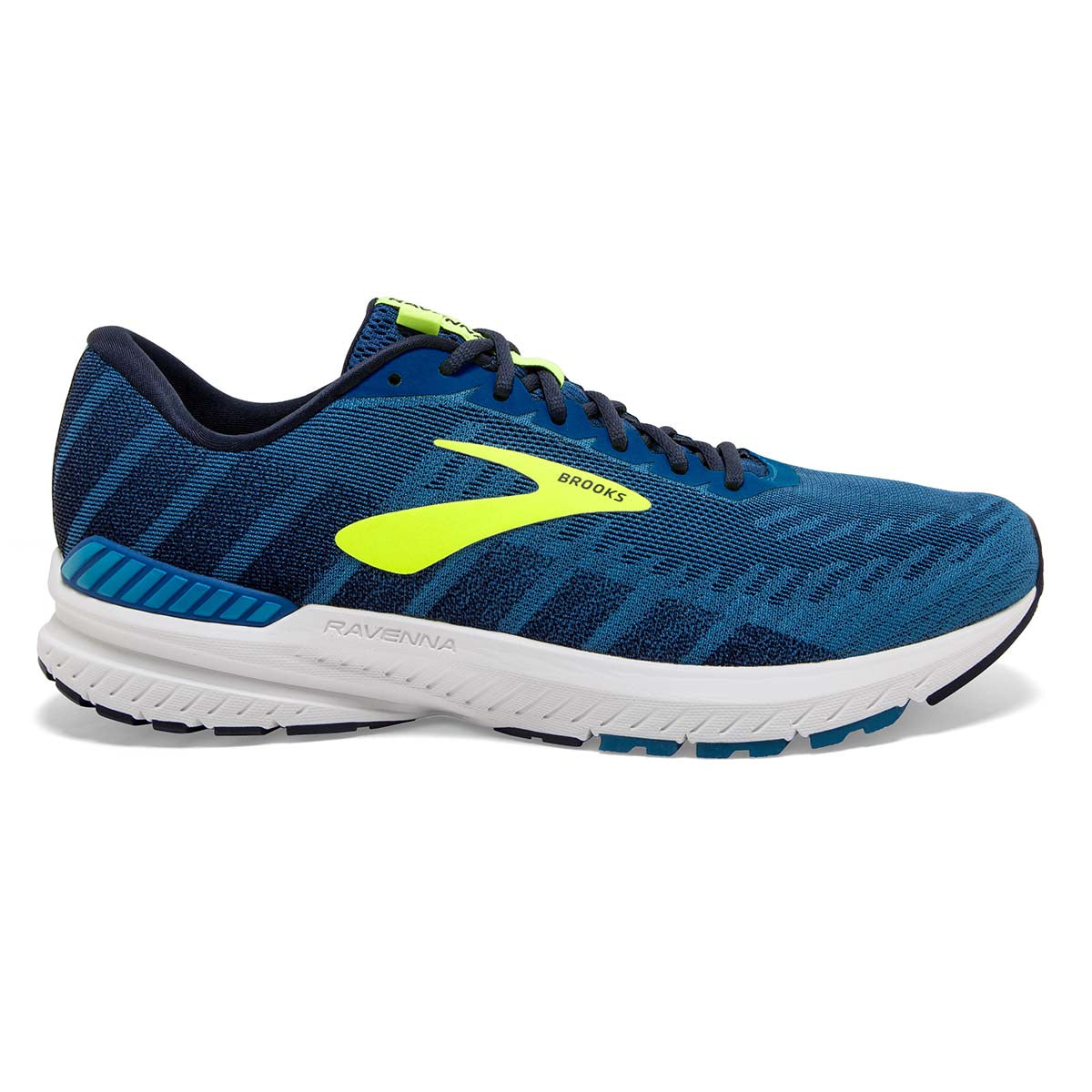 Brooks Ravenna 10