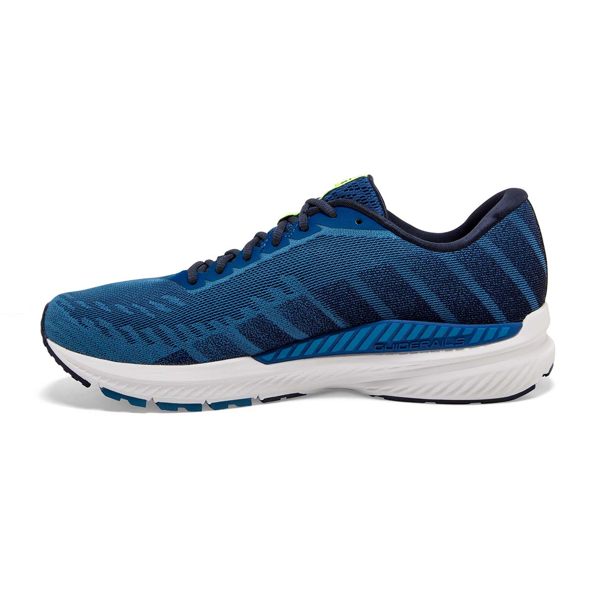 Brooks Ravenna 10