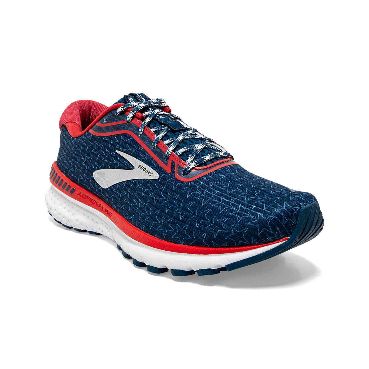 Brooks Adrenaline GTS 20 USA