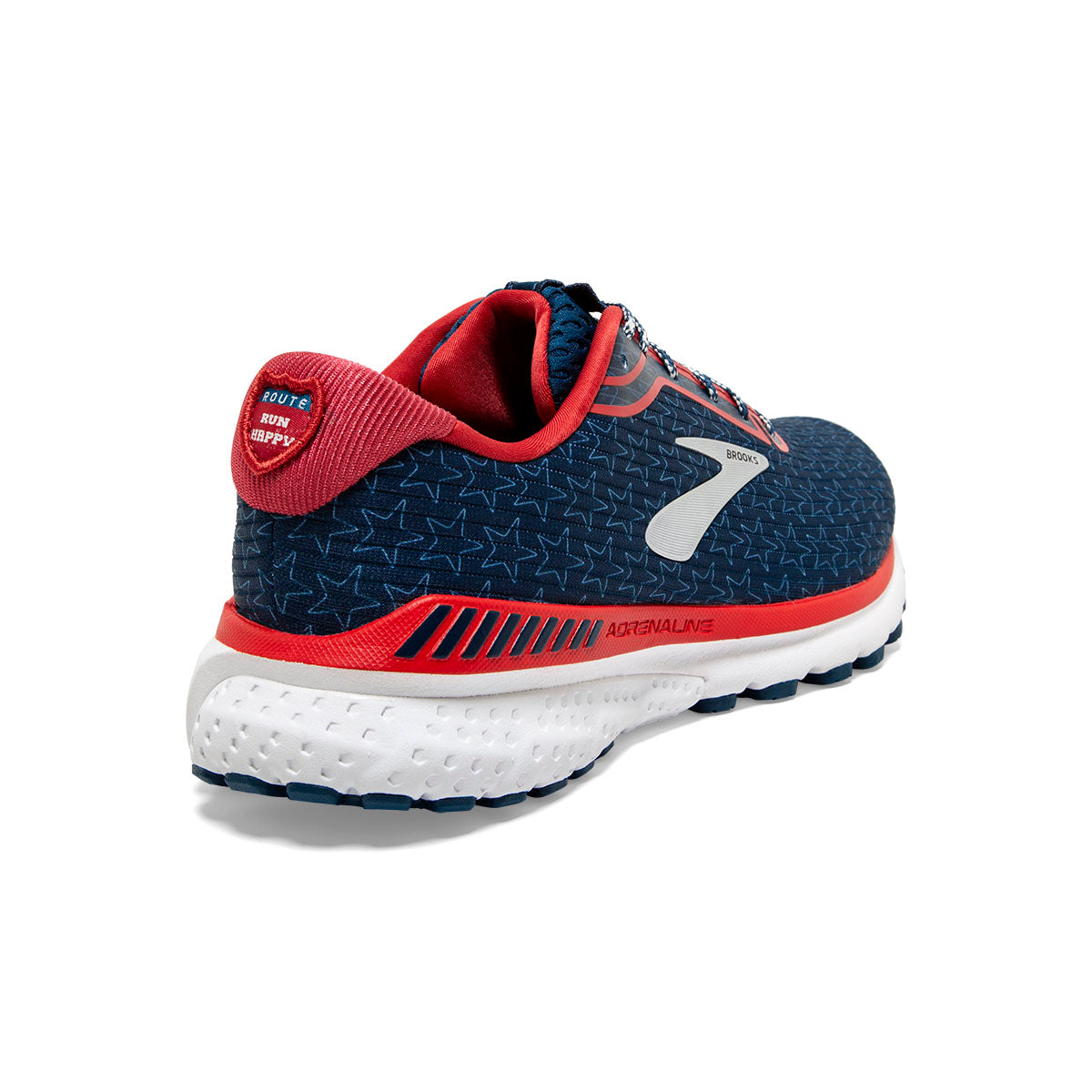 Brooks Adrenaline GTS 20 USA