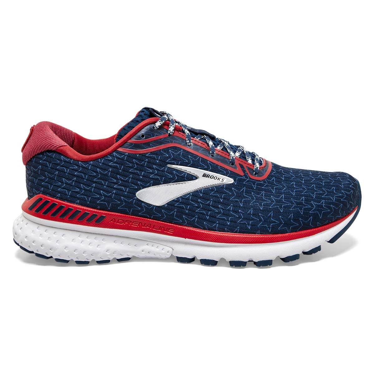 Brooks Adrenaline GTS 20 USA