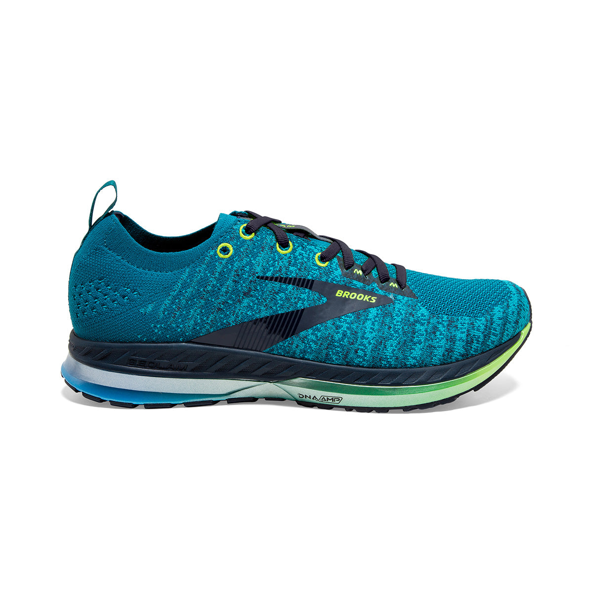 Brooks Bedlam 2