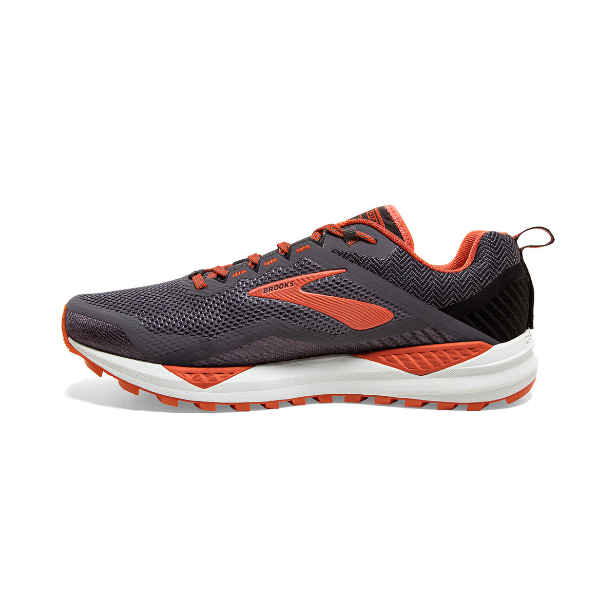 Brooks Cascadia 14