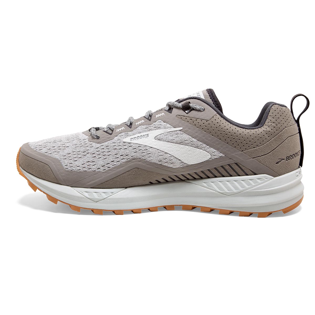 Brooks Cascadia 14