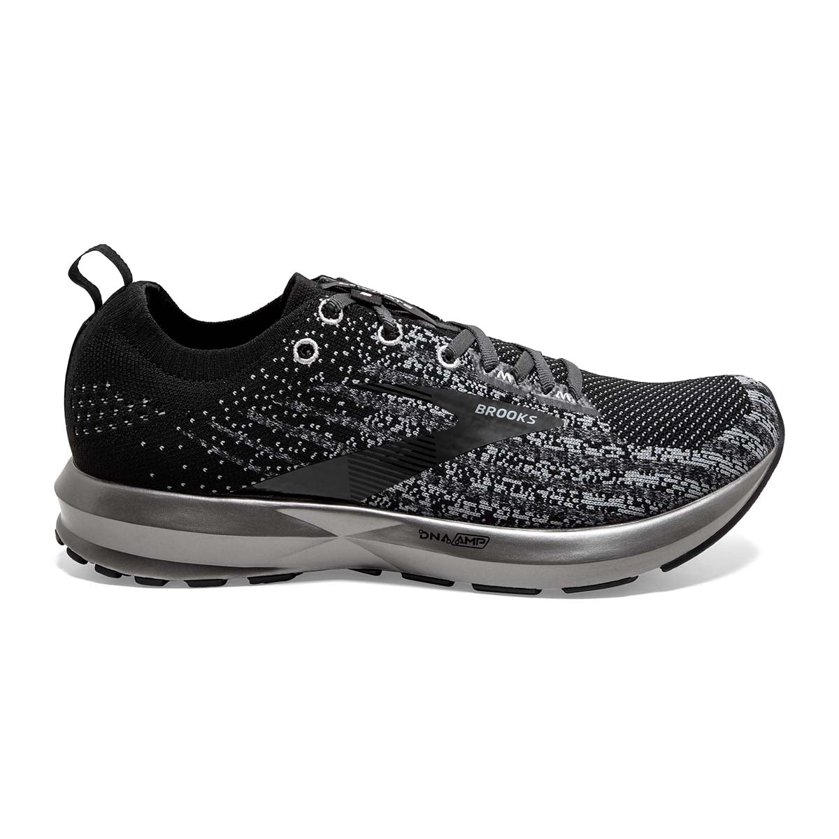 Brooks Levitate 3