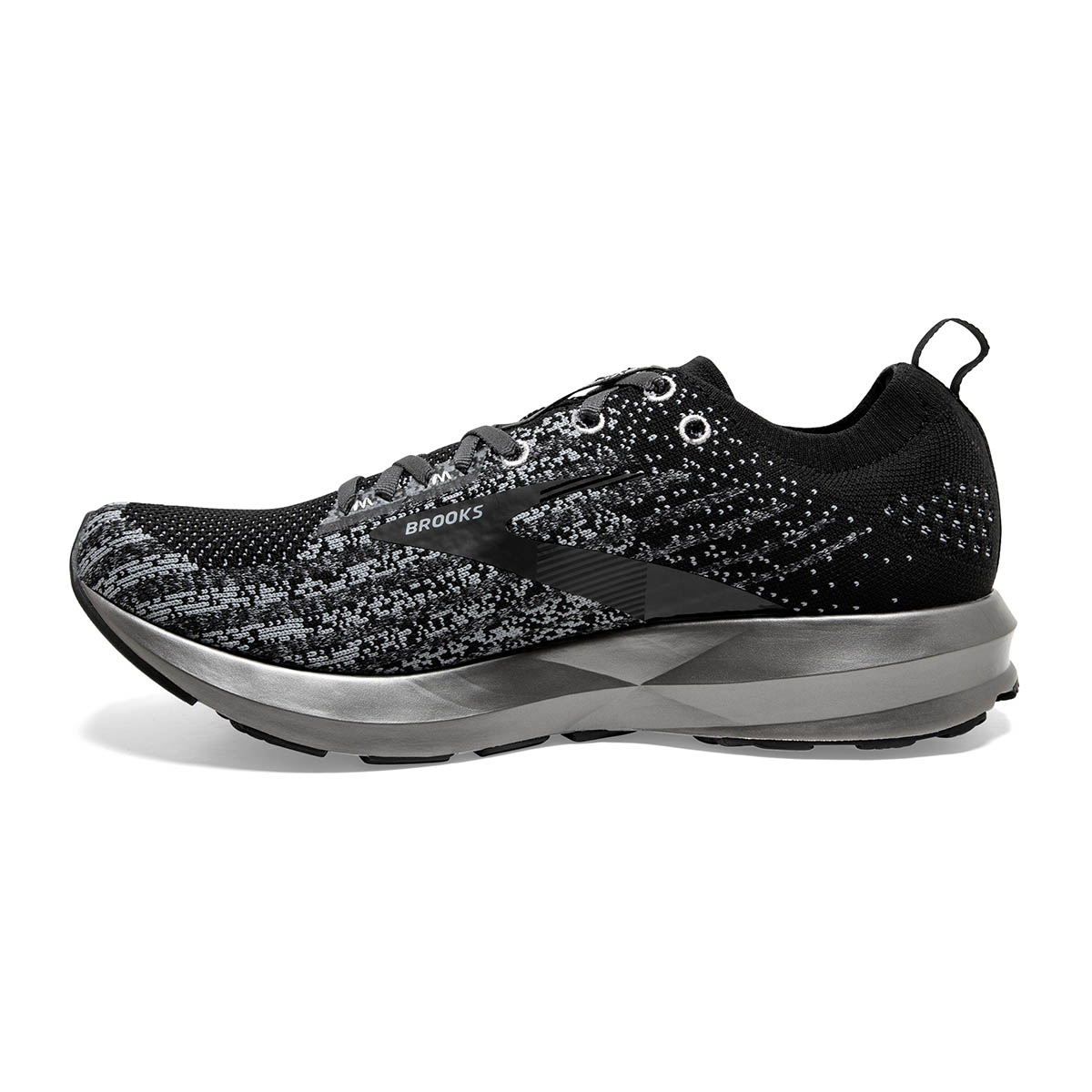 Brooks Levitate 3