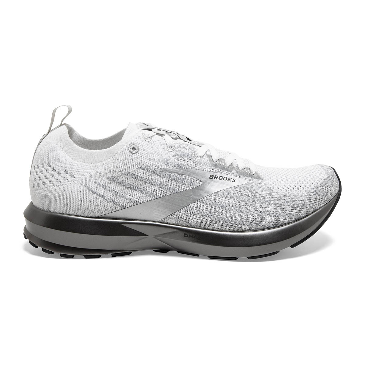 Brooks Levitate 3