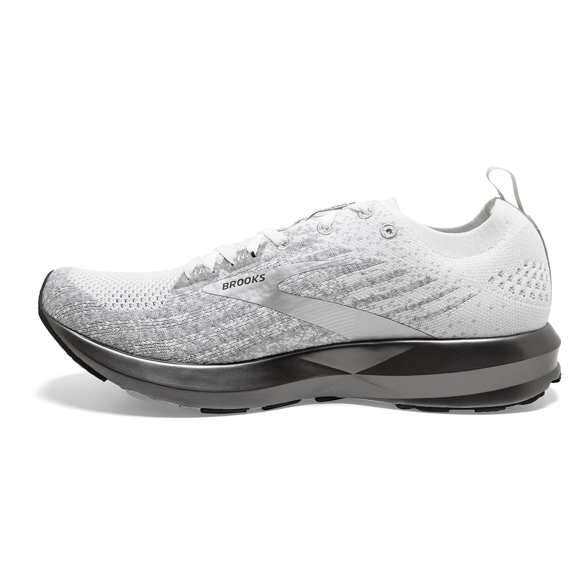 Brooks Levitate 3