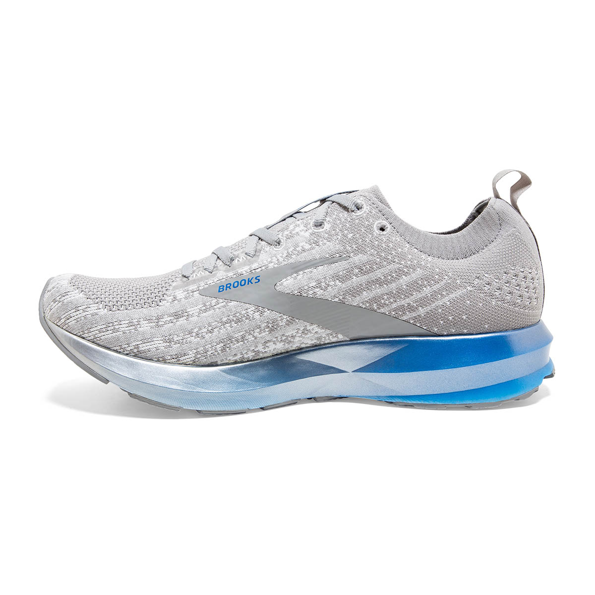 Brooks Levitate 3