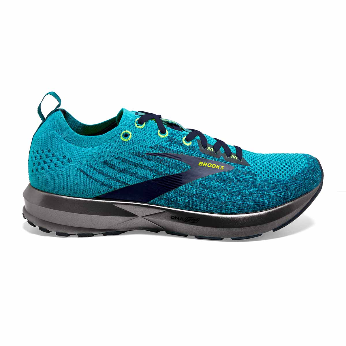 Brooks Levitate 3