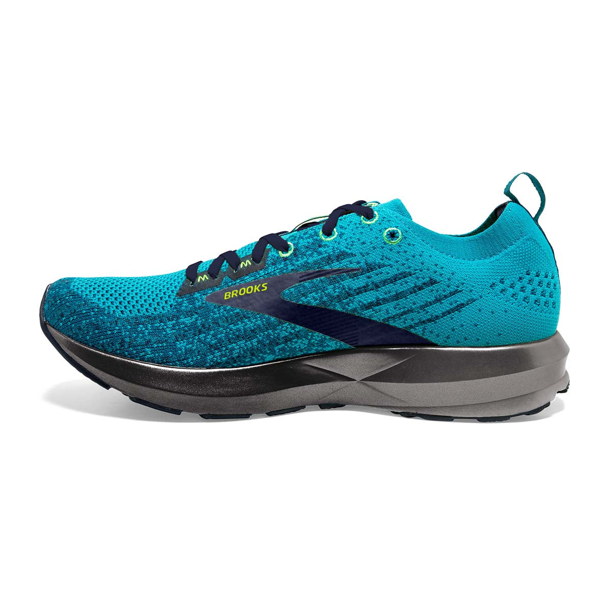 Brooks Levitate 3