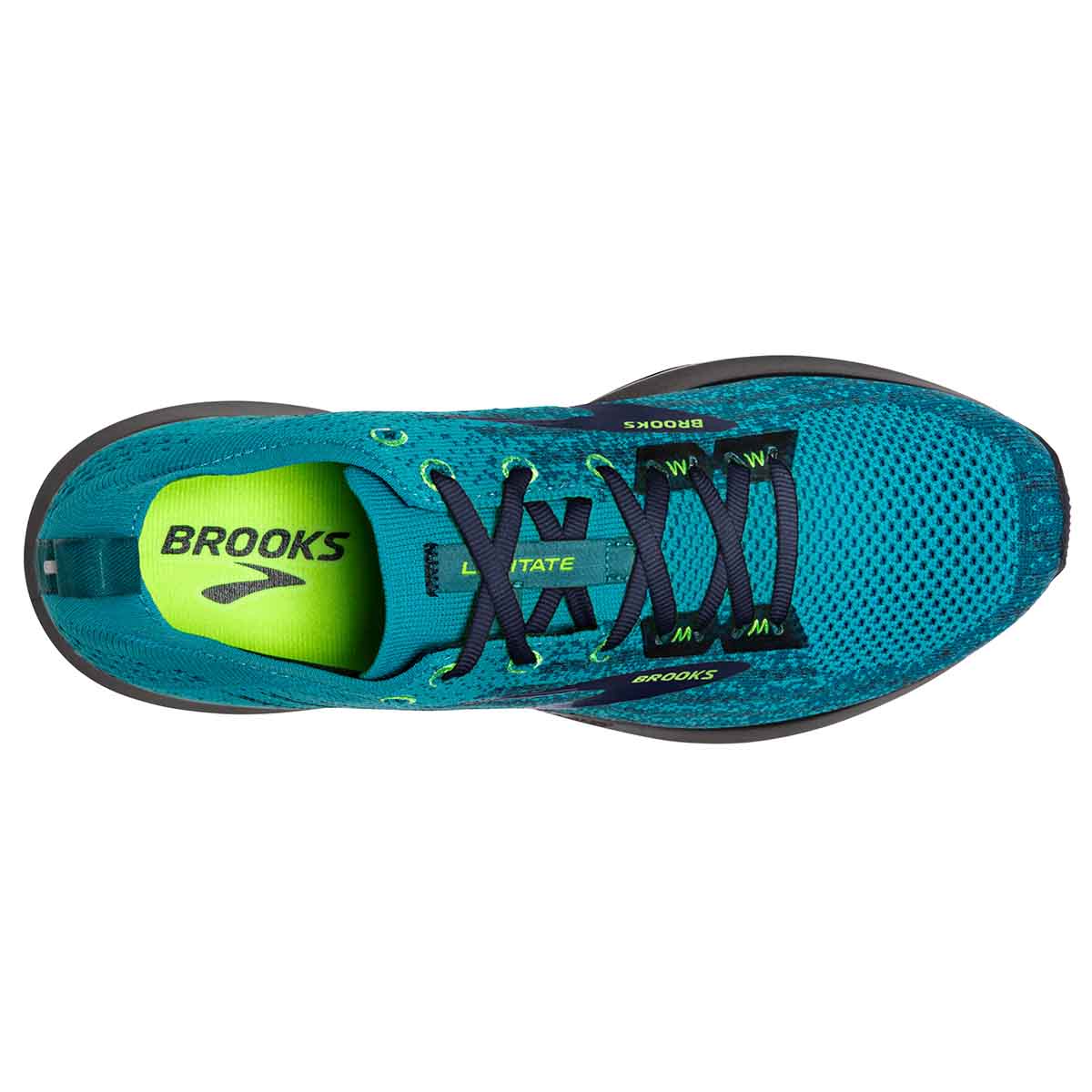 Brooks Levitate 3