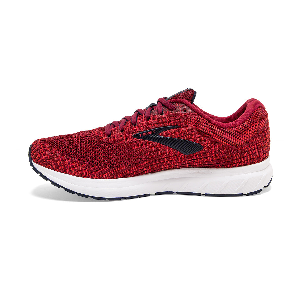 Brooks Revel 3