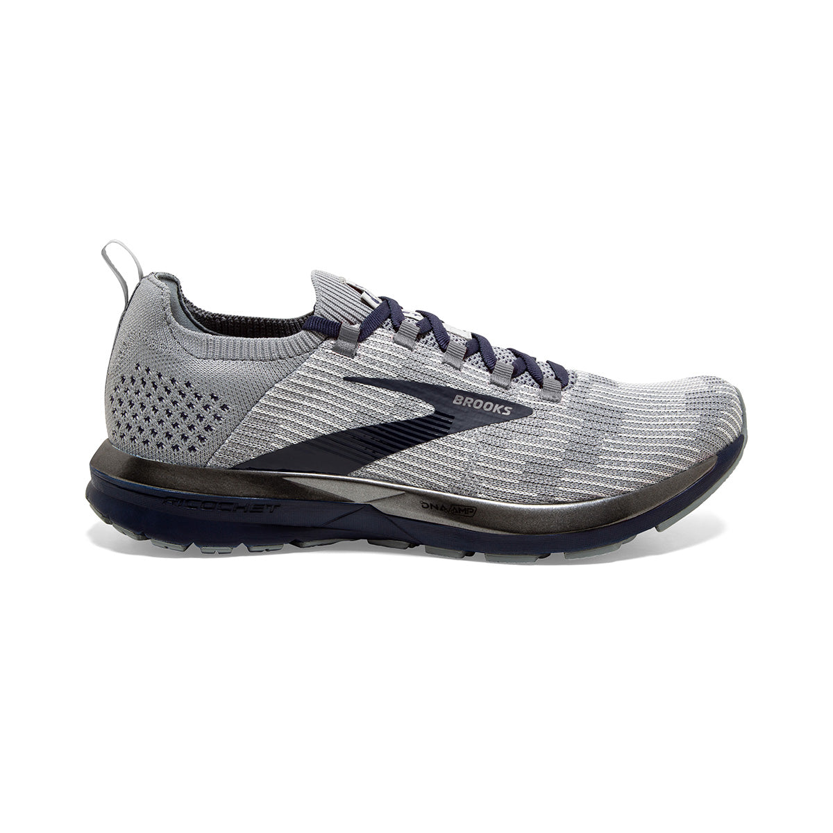 Brooks Ricochet 2