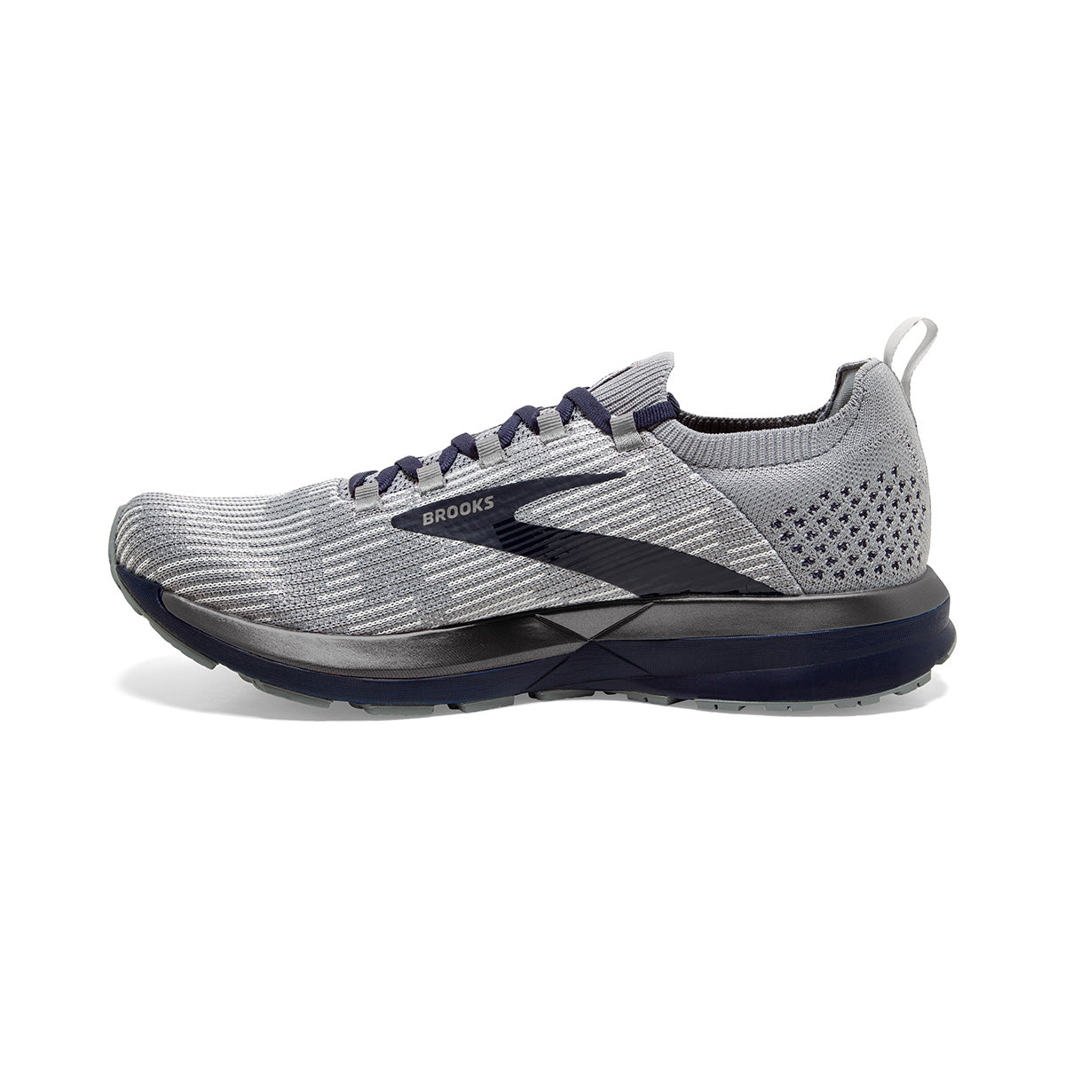 Brooks Ricochet 2