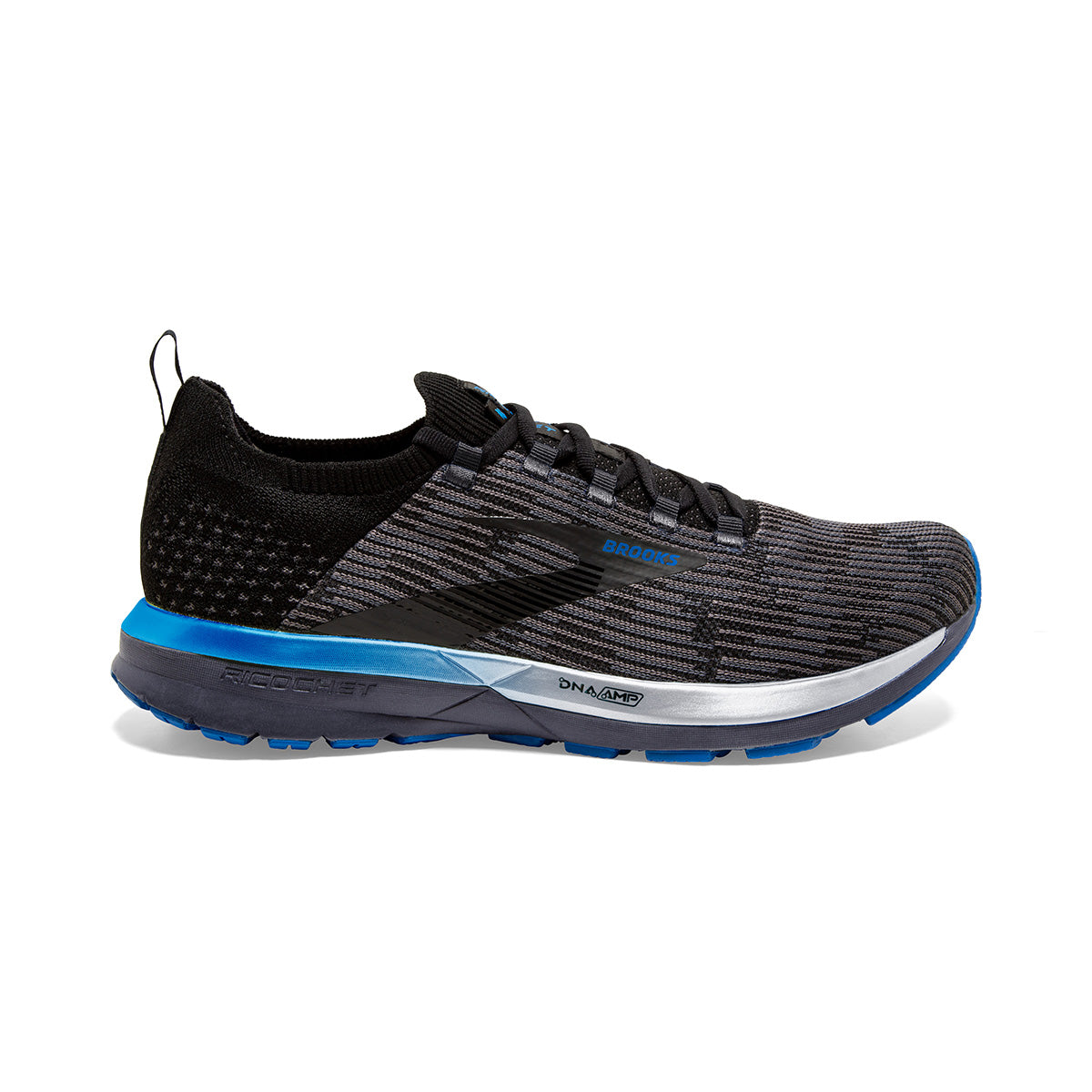 Brooks Ricochet 2