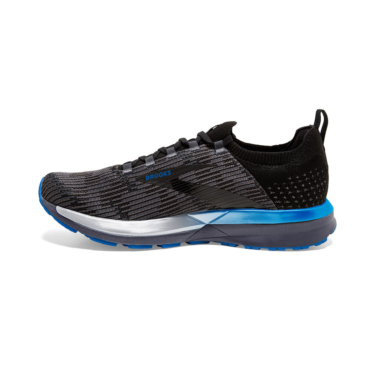 Brooks Ricochet 2