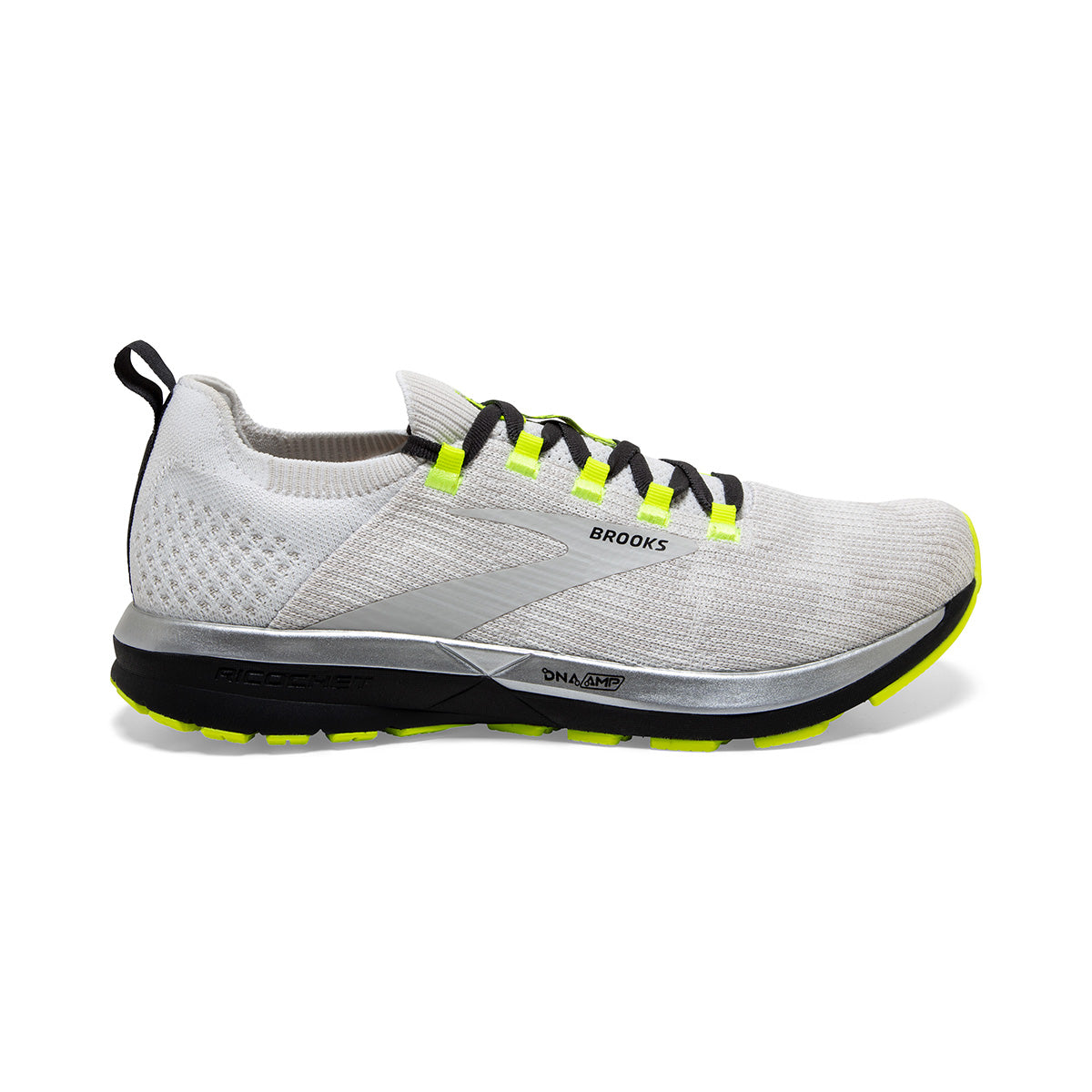 Brooks Ricochet 2