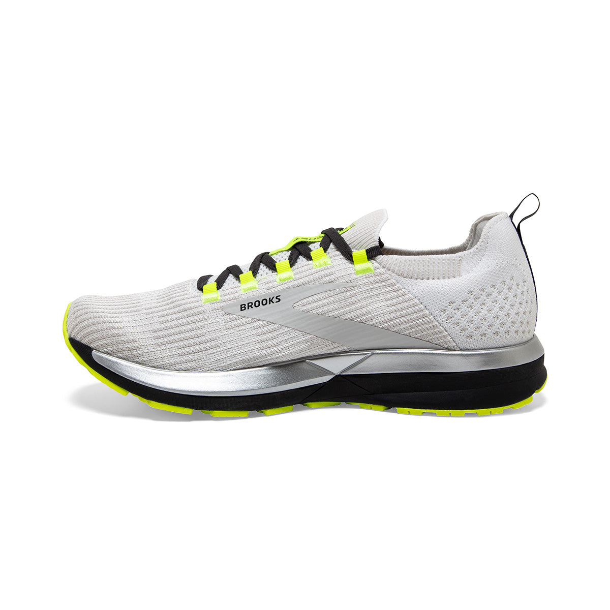 Brooks Ricochet 2