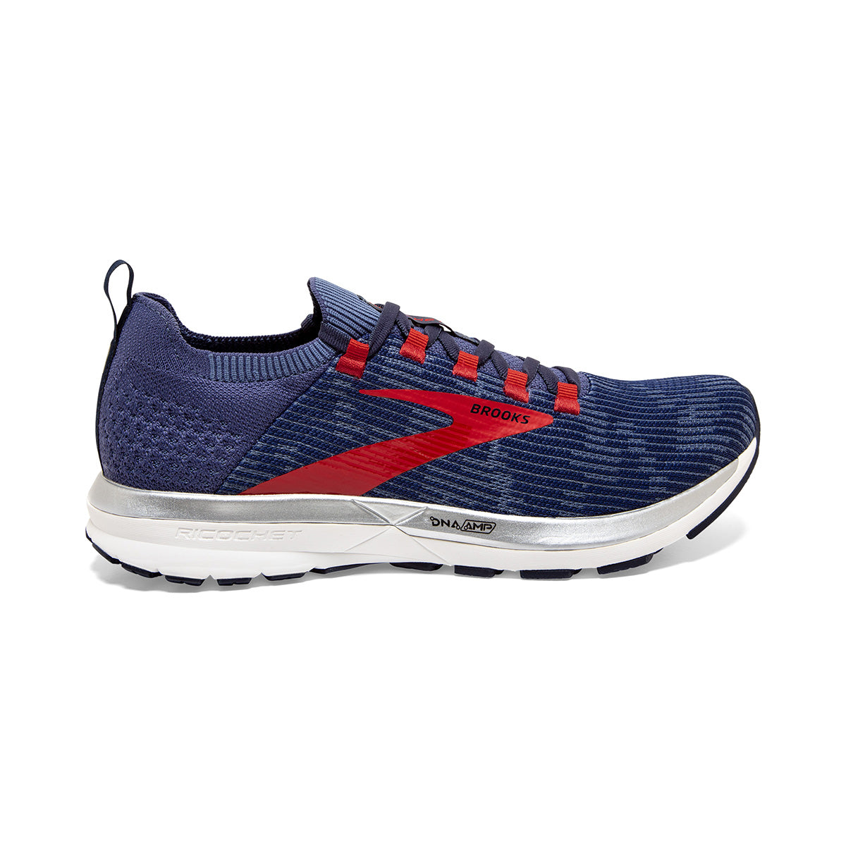 Brooks Ricochet 2