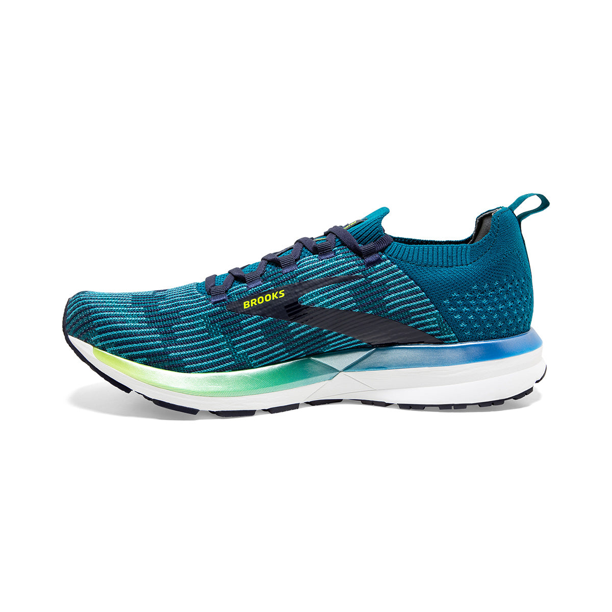 Brooks Ricochet 2