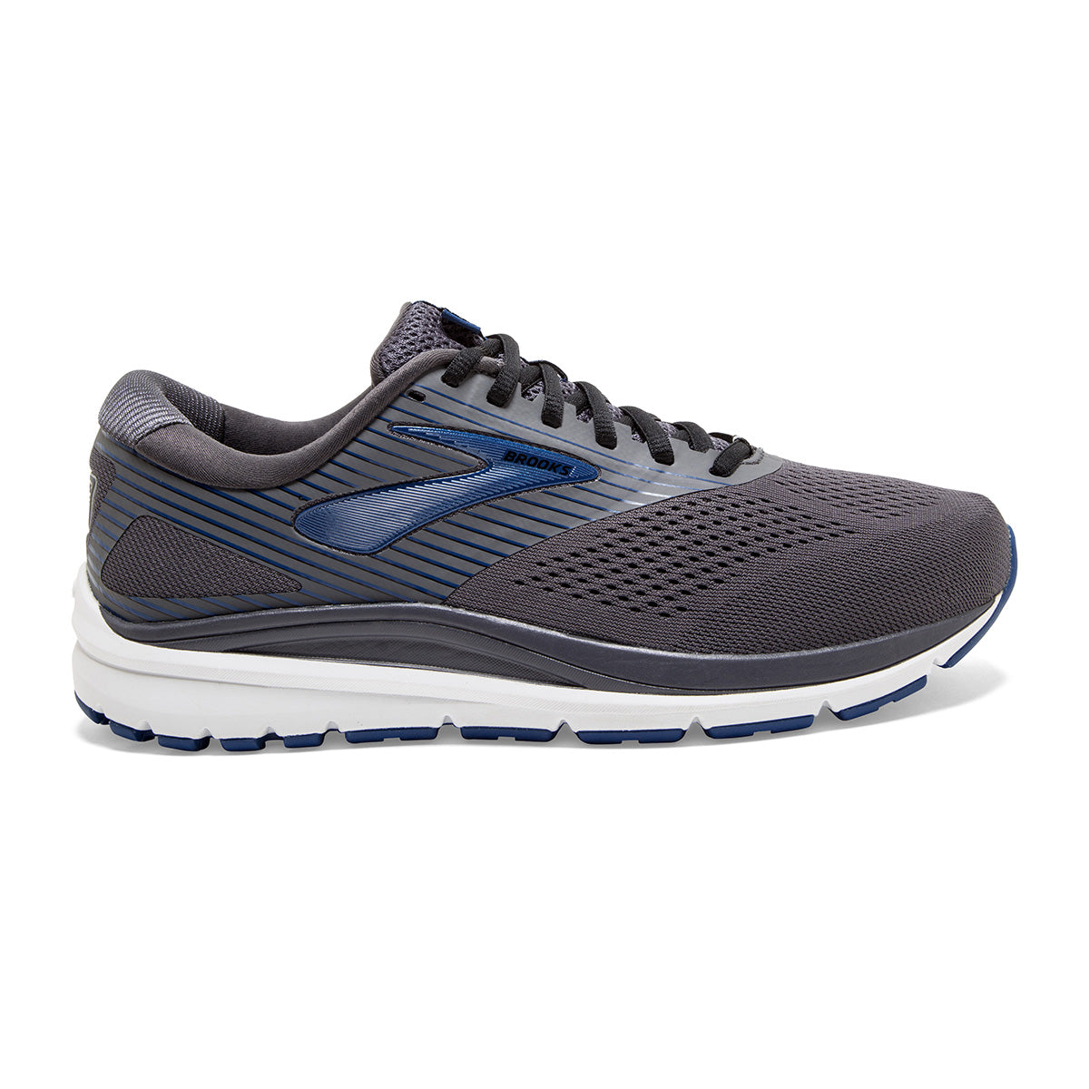 Brooks Addiction 14