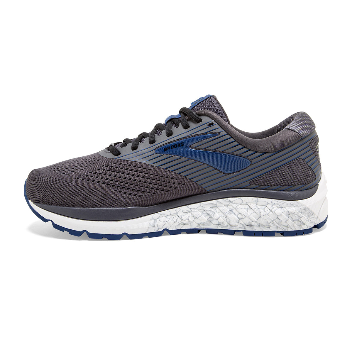 Brooks Addiction 14