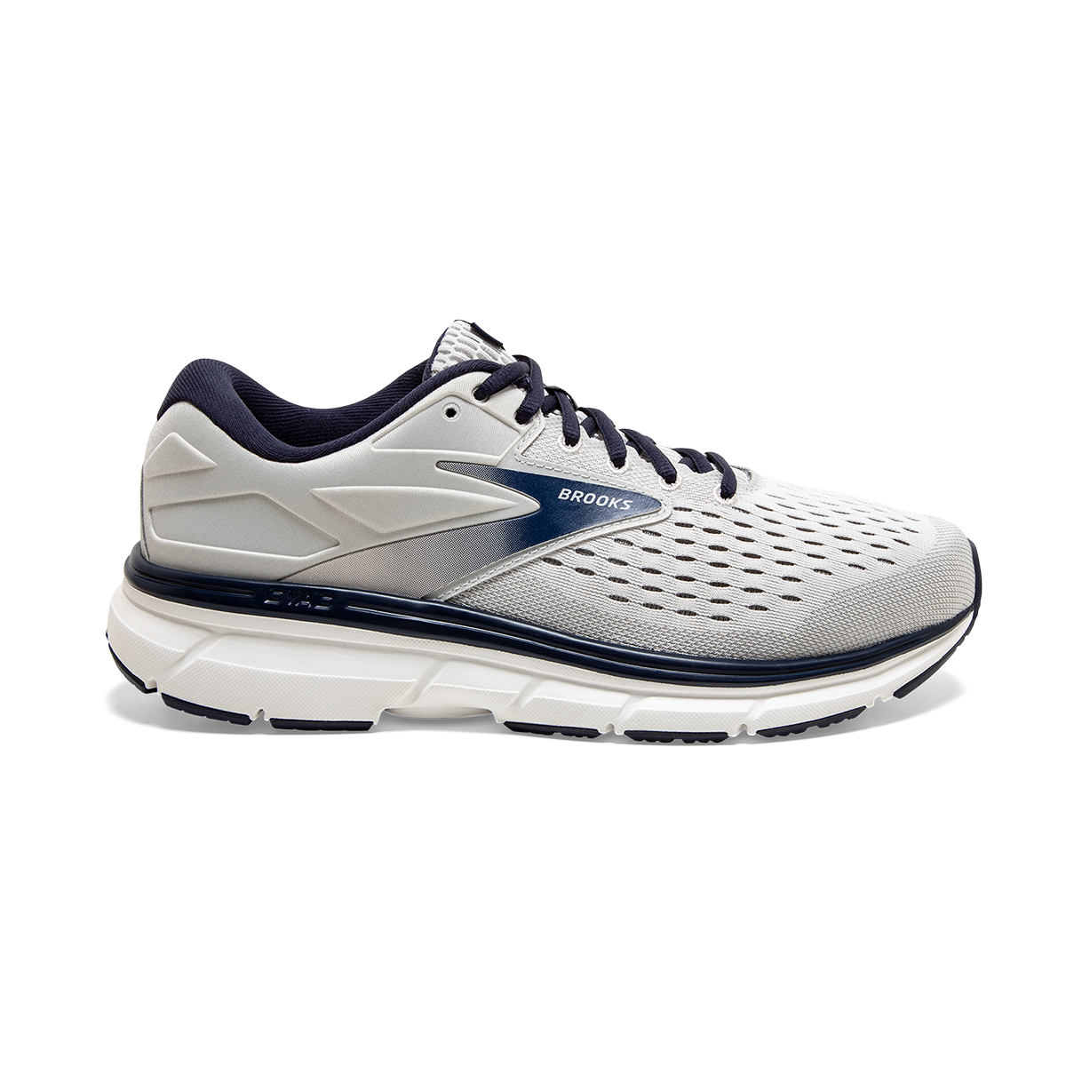 Brooks Dyad 11