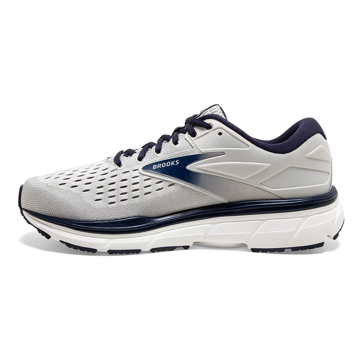 Brooks Dyad 11