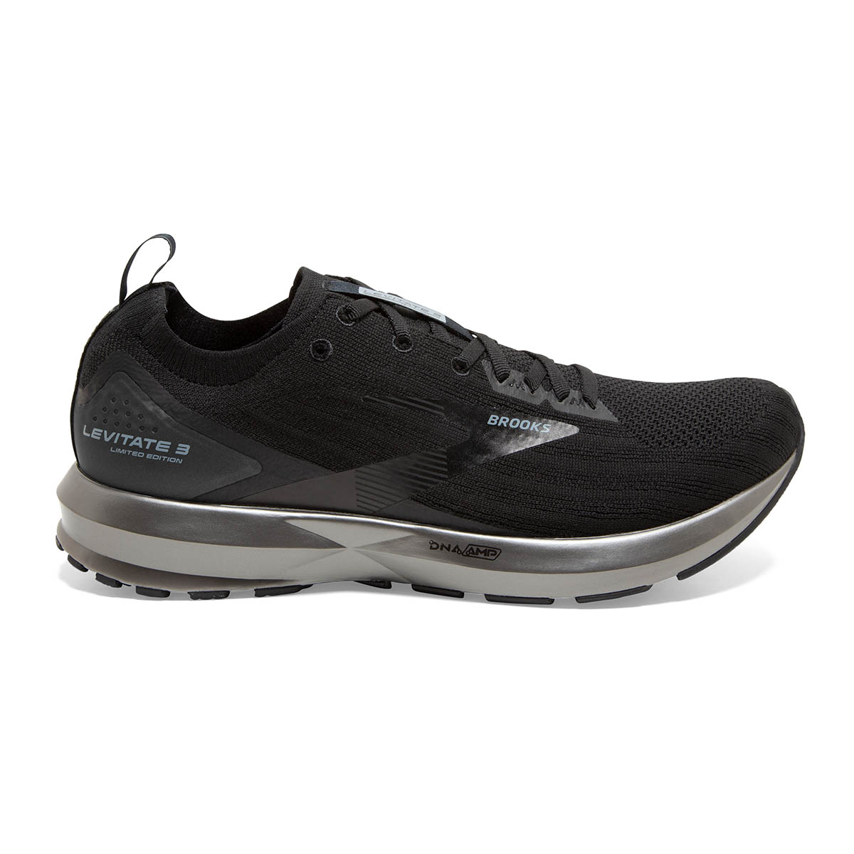 Brooks Levitate 3 LE