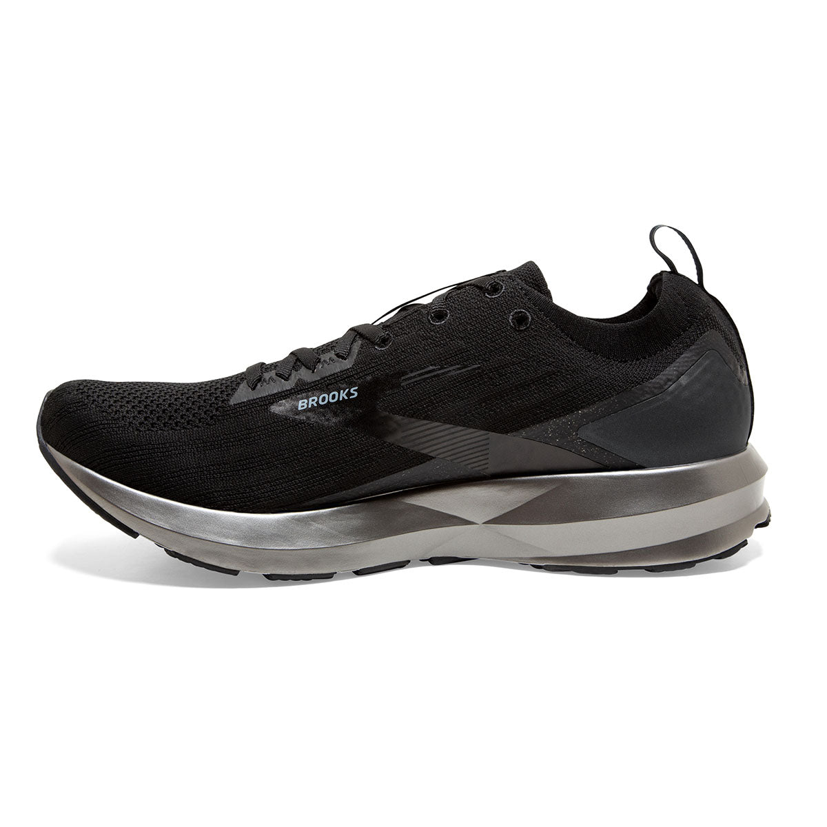 Brooks Levitate 3 LE