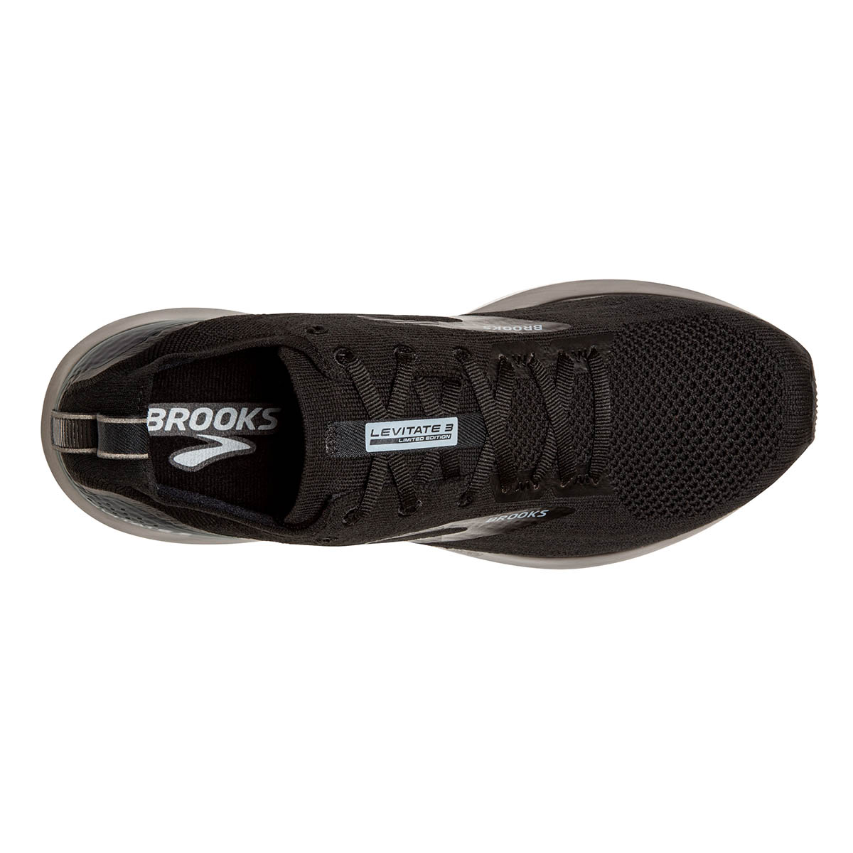 Brooks Levitate 3 LE