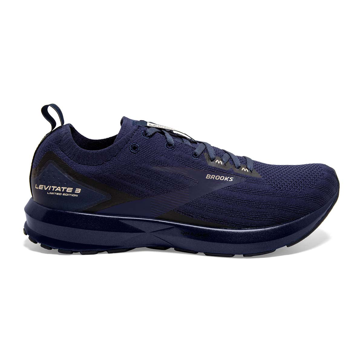 Brooks Levitate 3 LE