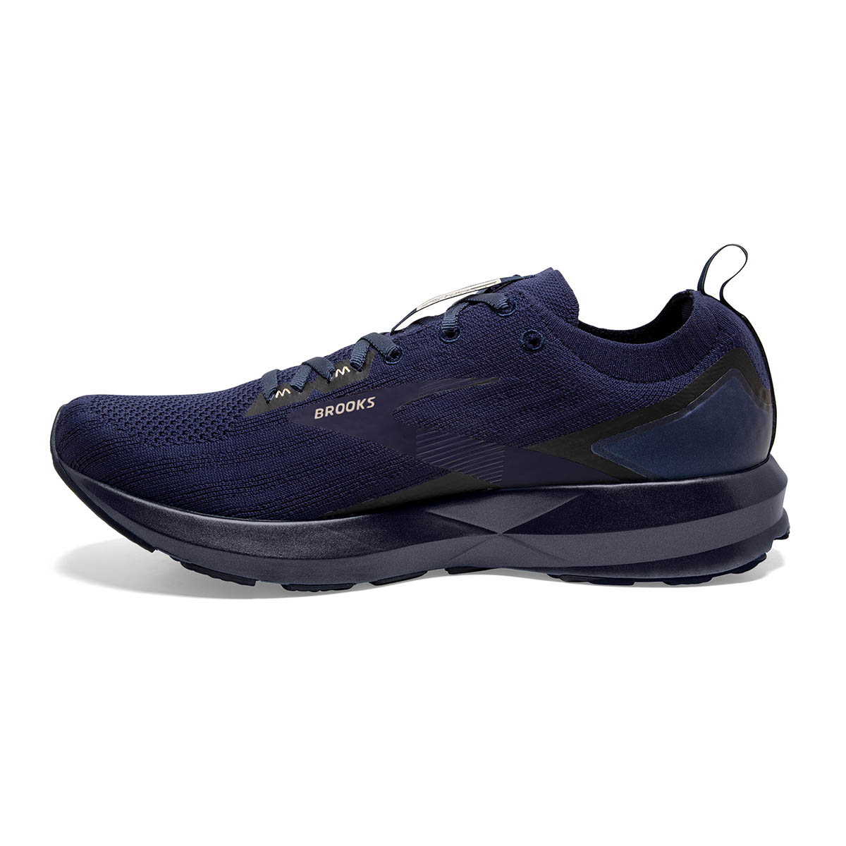 Brooks Levitate 3 LE