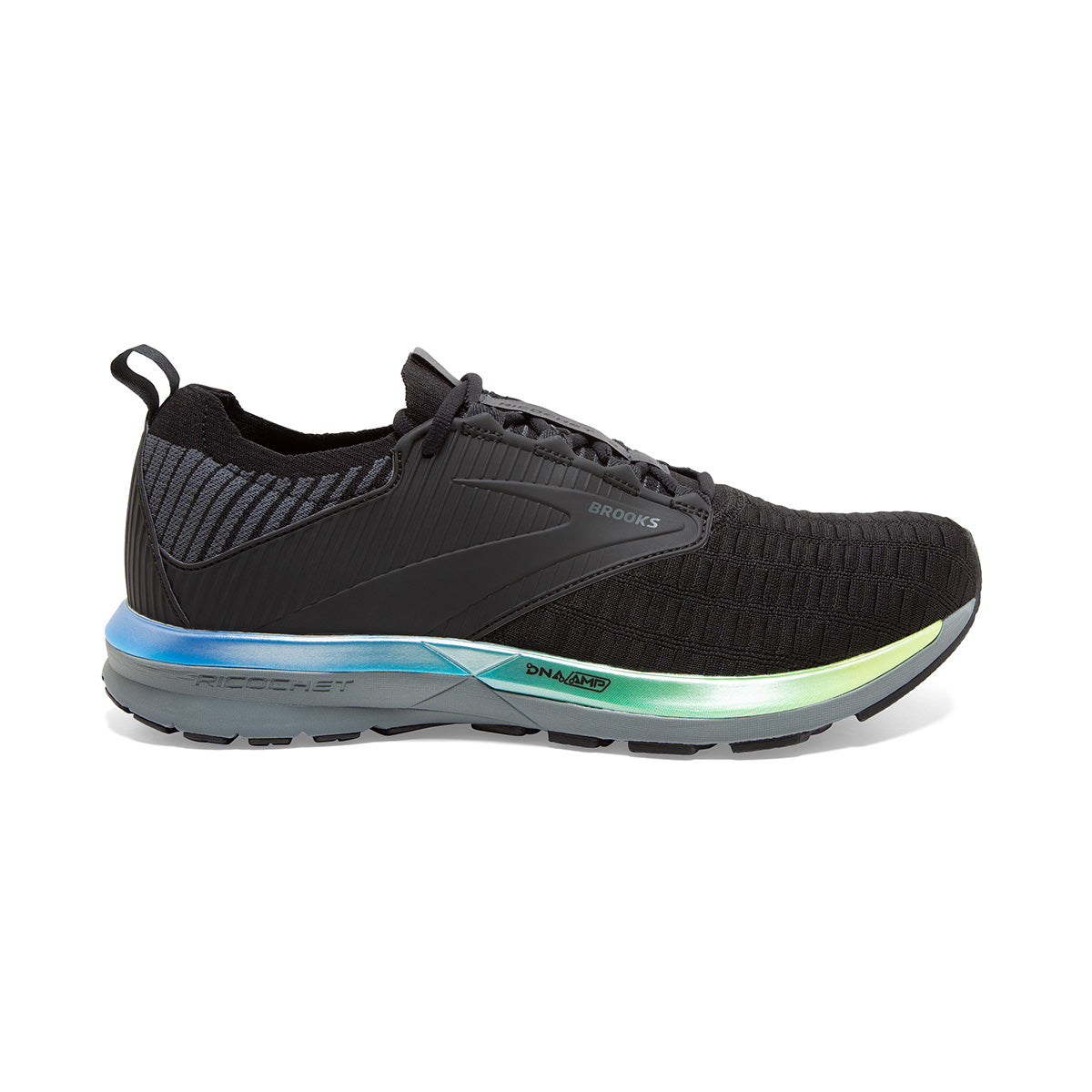 Brooks Ricochet 2 LE