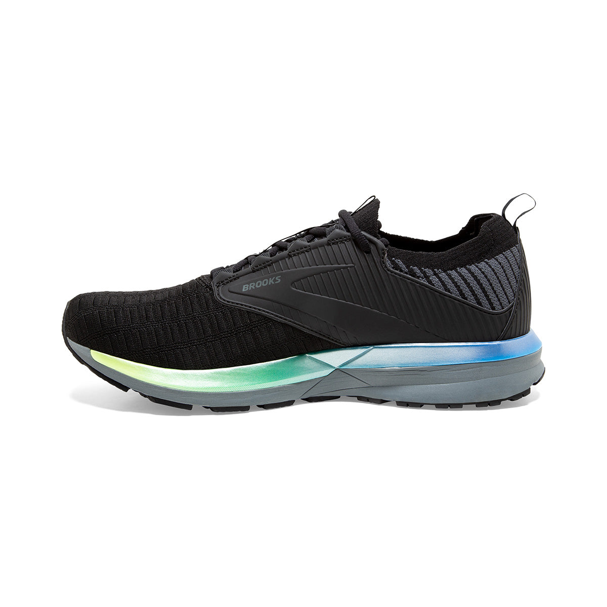 Brooks Ricochet 2 LE