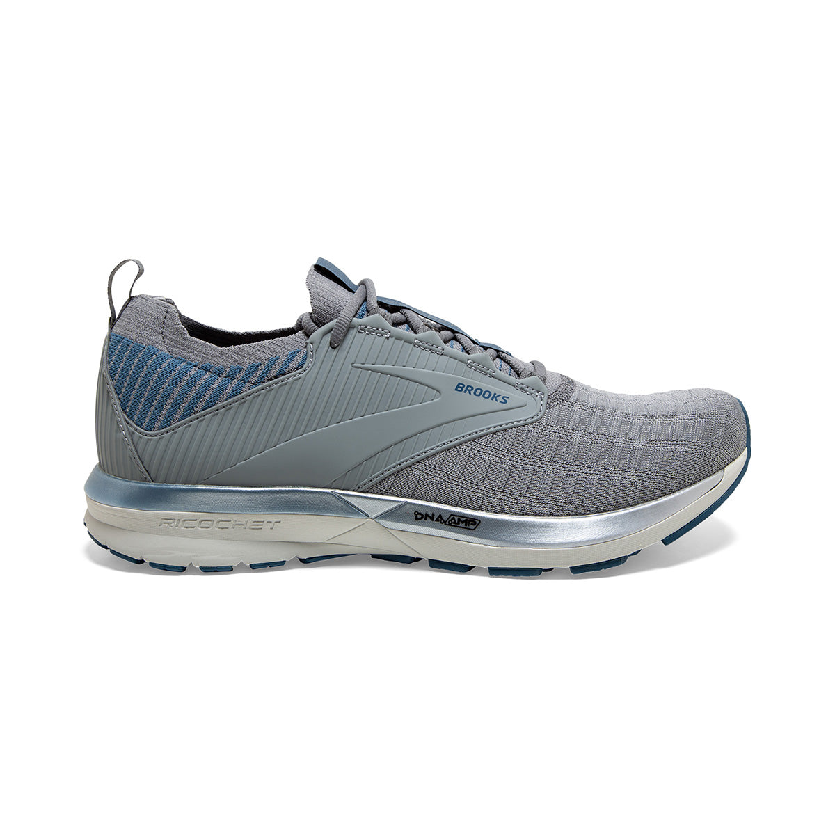 Brooks Ricochet 2 LE