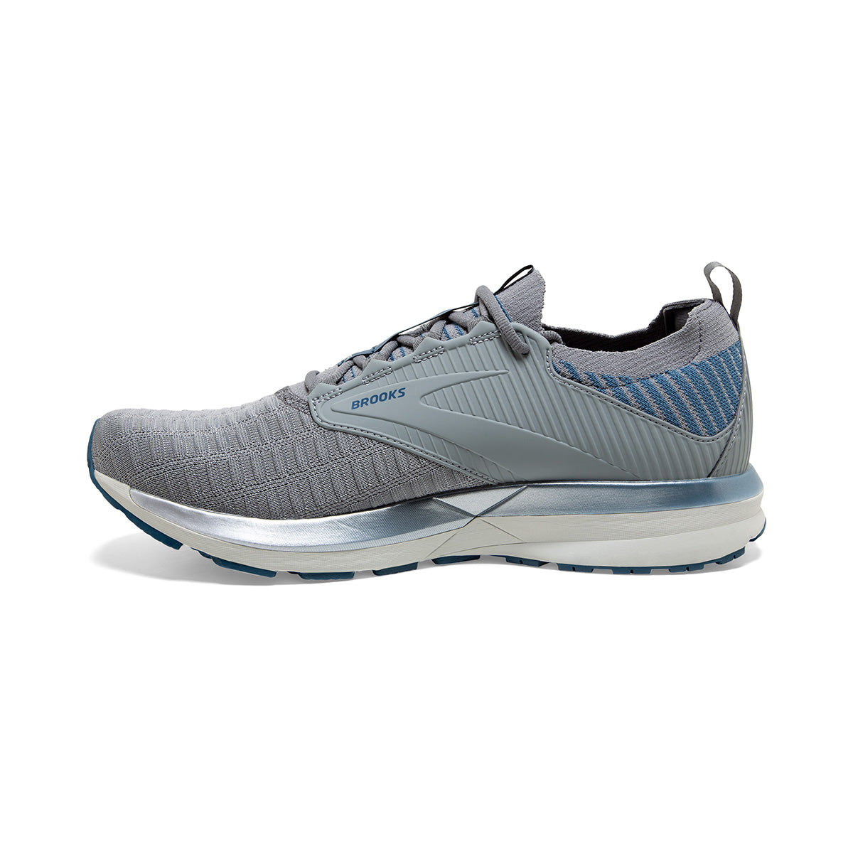 Brooks Ricochet 2 LE