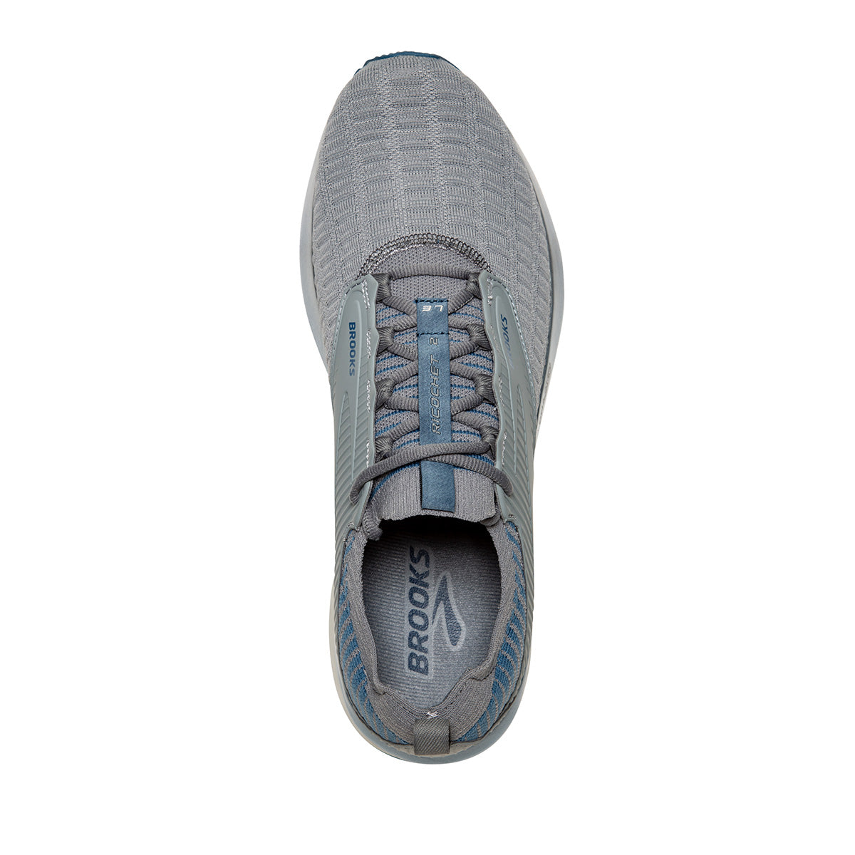 Brooks Ricochet 2 LE