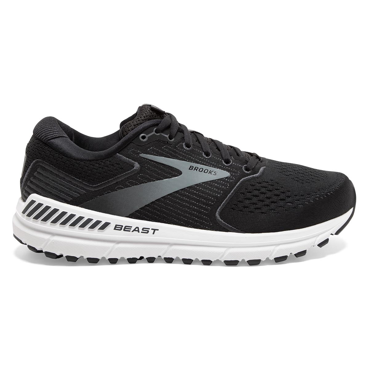 Brooks Beast 20