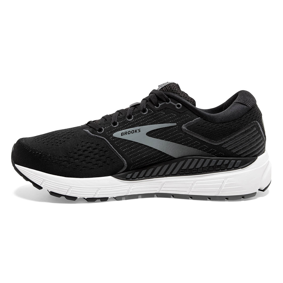 Brooks Beast 20