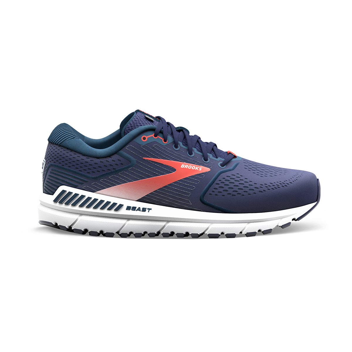 Brooks Beast 20