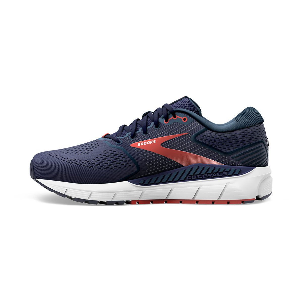 Brooks Beast 20