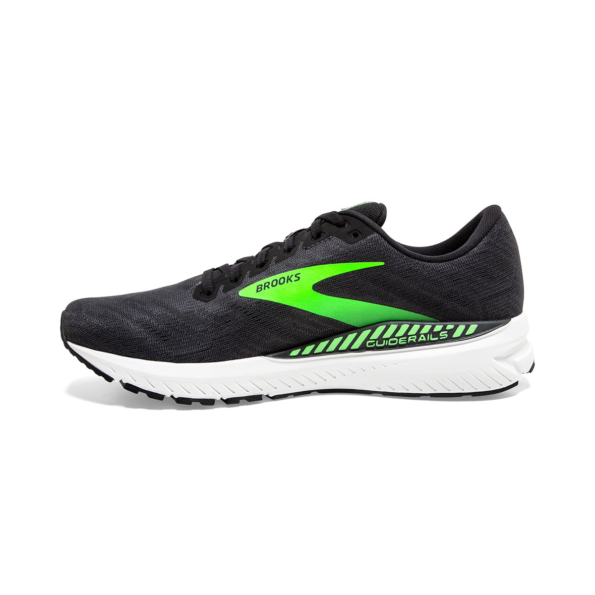 Brooks Ravenna 11